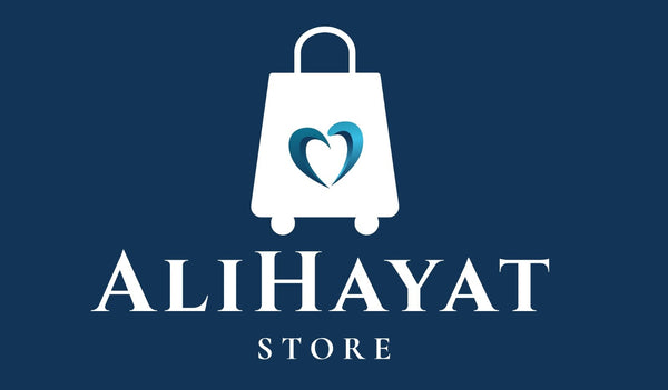alihayatstore
